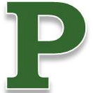 Team Page: Prairie Elementary